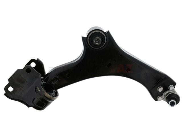 Tabla Komple Ön Sağ-Lr007205 L-Lr002624-/Freelander 2