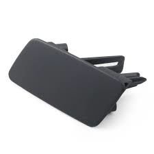 Tampon Fıskiye Kapağı Sol ( Primed )-Lr045045-/Range Rover Sport