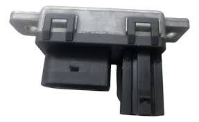 Kızdırma Buji Beyni-Lr071821-Lr125948-Lr147217-T2H20986-T2H51070 (Jaguar)-/Range Rover Sport