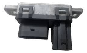 Kızdırma Buji Beyni-Lr071821-Lr125948-Lr147217-T2H20986-T2H51070 (Jaguar)-/Range Rover Sport