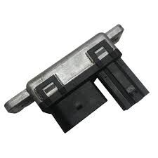Kızdırma Buji Beyni-Lr071821-Lr125948-Lr147217-T2H20986-T2H51070 (Jaguar)-/Range Rover Sport