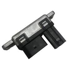 Kızdırma Buji Beyni-Lr071821-Lr125948-Lr147217-T2H20986-T2H51070 (Jaguar)-/Range Rover Sport