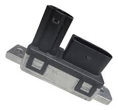 Kızdırma Buji Beyni-Lr071821-Lr125948-Lr147217-T2H20986-T2H51070 (Jaguar)-/Range Rover Sport