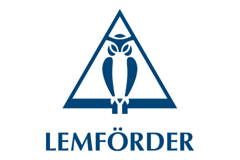 Tabla Komple Ön Sağ-Lr007205 L-Lr002624-/Freelander 2