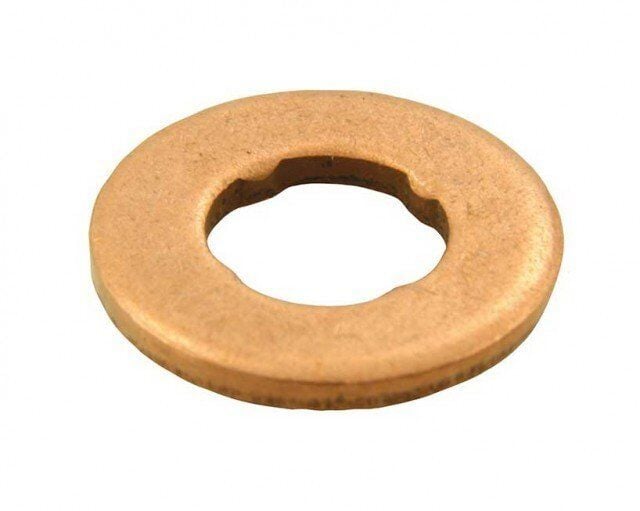 Enjektör Pulu-Lr093848 L-Jde37061 (Jaguar)-2.0 Dizel/Discovery 5