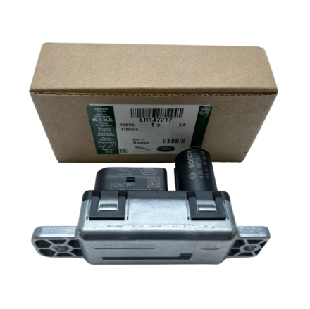 Kızdırma Buji Beyni-Lr071821-Lr125948-Lr147217-T2H20986-T2H51070 (Jaguar)-/Range Rover Sport