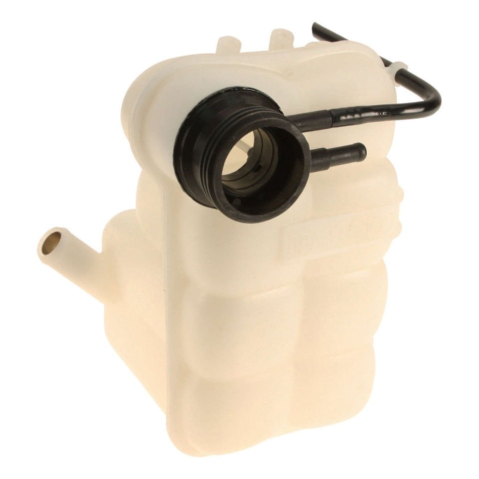 Genleşme Tankı Komple-Pcf101410 N-Esr2935-4.6/Range Rover New