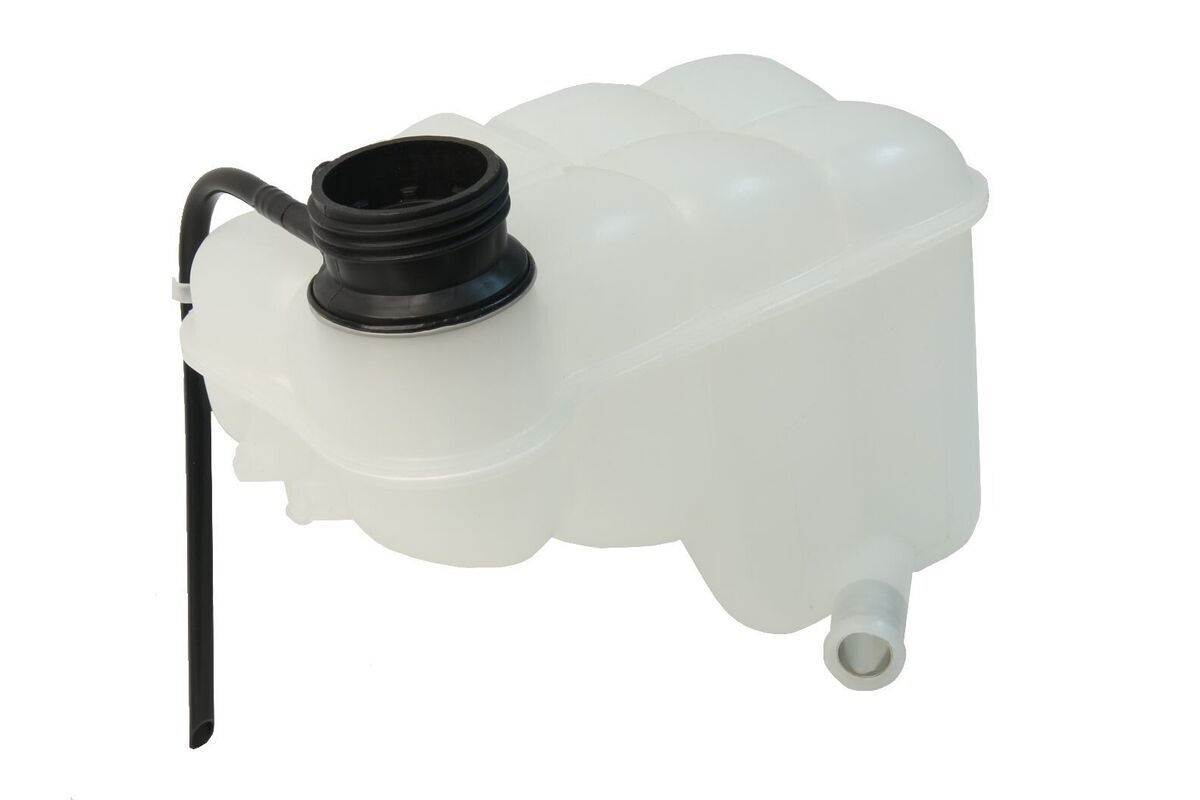 Genleşme Tankı Komple-Pcf101410 N-Esr2935-4.6/Range Rover New