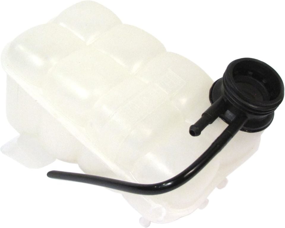 Genleşme Tankı Komple-Pcf101410 M-Esr2935-4.6/Range Rover New