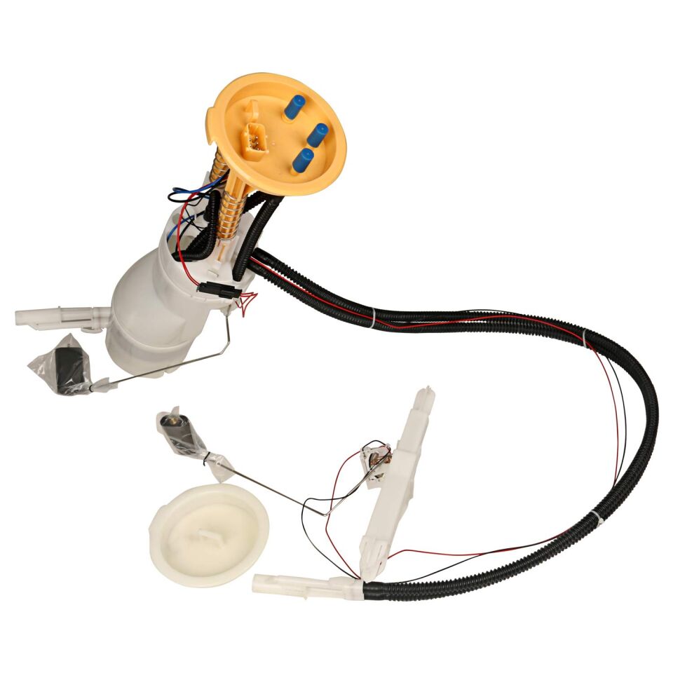 Yakıt Pompası Komple ( DEPO İÇİ )-WFX000160 H-R.R.NEW 2