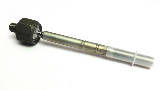 Rot Kolu ( R-L )-C2D47149 A-C2D28554-/Jaguar