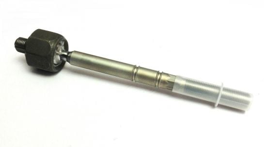 Rot Kolu ( R-L )-C2D47149 A-C2D28554-/Jaguar