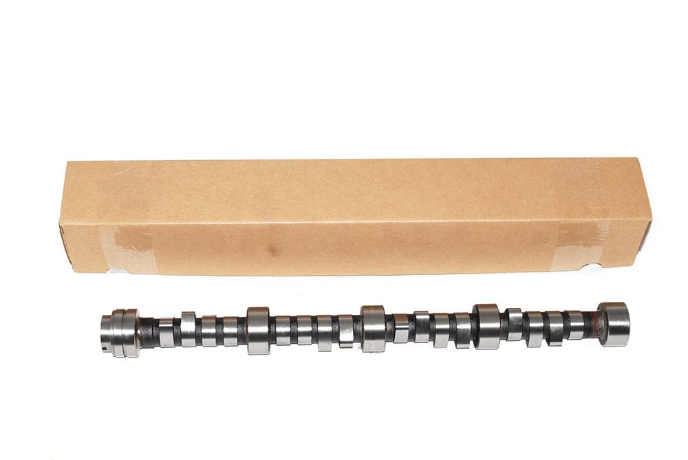 Eksantrik Mili-Err5250 E-4.0 - 4.6/Range Rover New