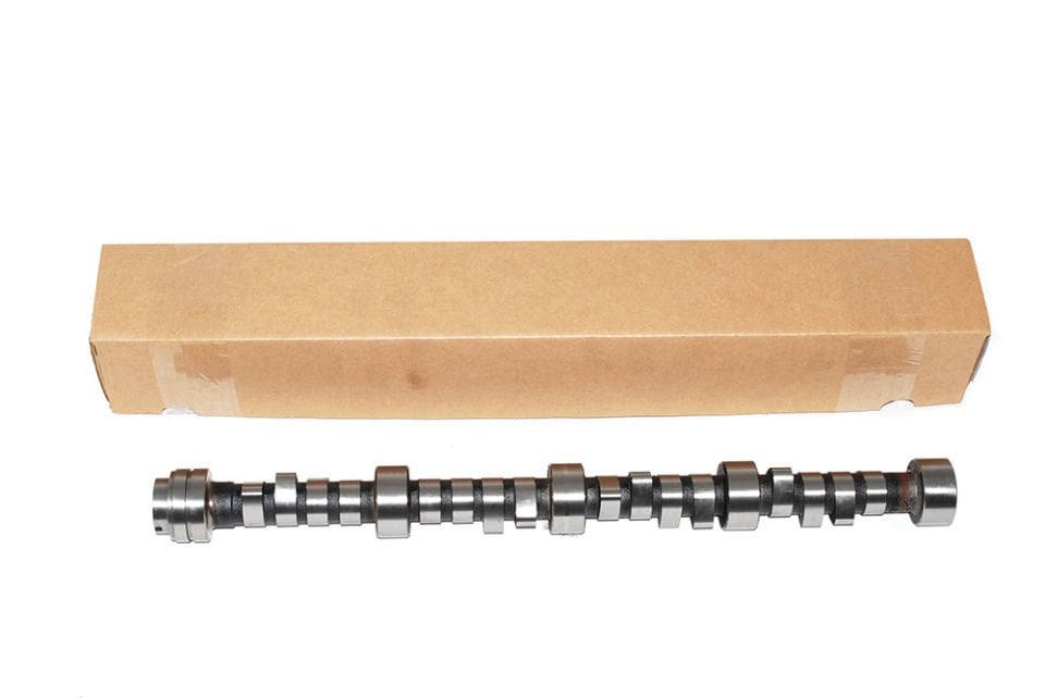 Eksantrik Mili-Err5250 E-4.0 - 4.6/Range Rover New