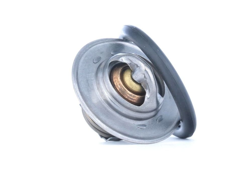 Termostat İçi ( 88 Derece )-Pel10016 V-1.8/Freelander 1