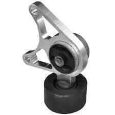 Defransiyel Takozu Arka Sol-Khc500090 K-Khc000020-Khc100810-/Freelander 1