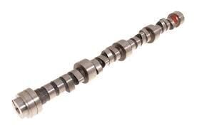 Eksantrik Mili-Err5250 E-4.0 - 4.6/Range Rover New