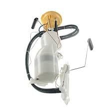 Yakıt Pompası Komple ( DEPO İÇİ )-WFX000160 H-R.R.NEW 2