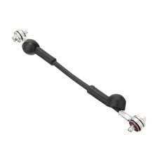 Bagaj Kapağı Gergisi Sol-Lr038051-Lr017462-/Range Rover New 2