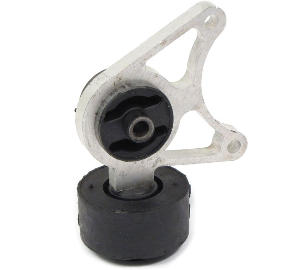 Defransiyel Takozu Arka Sol-Khc500090 K-Khc000020-Khc100810-/Freelander 1