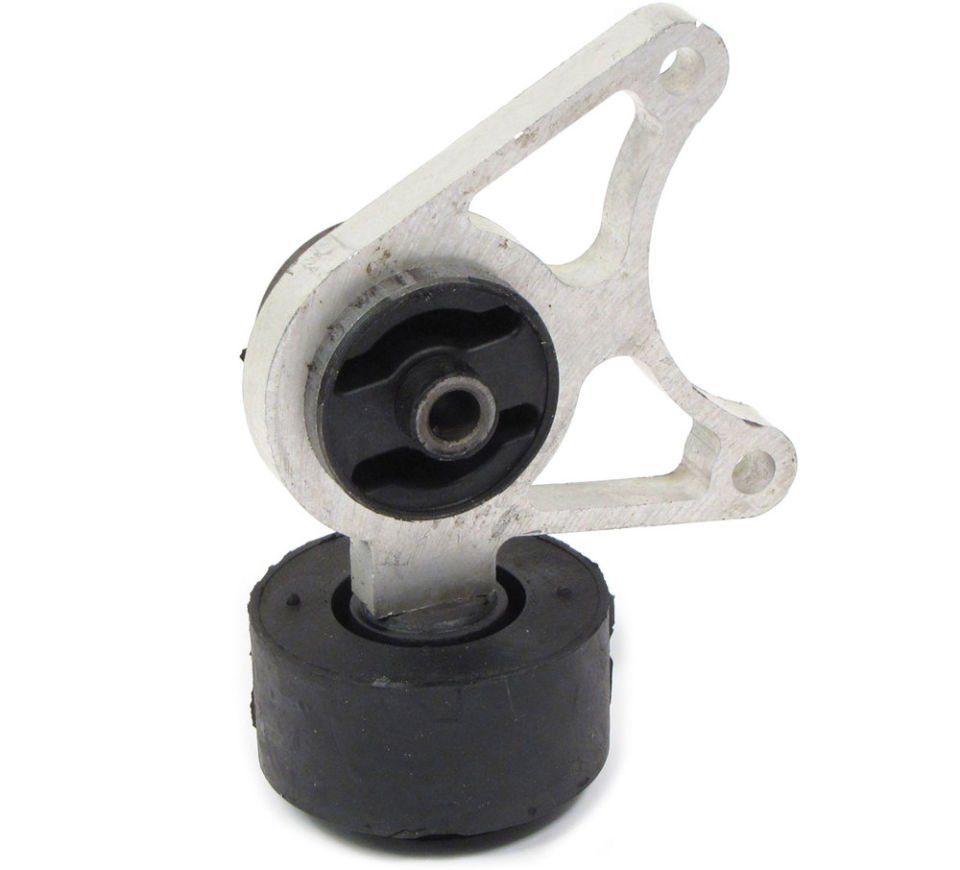 Defransiyel Takozu Arka Sol-Khc500090 K-Khc000020-Khc100810-/Freelander 1