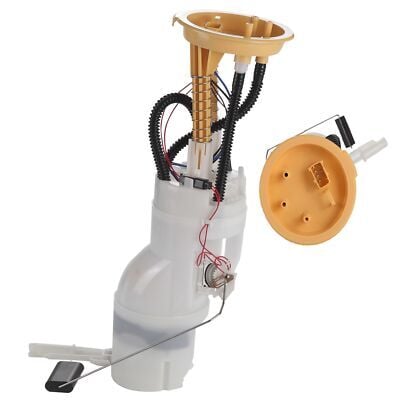 Yakıt Pompası Komple ( DEPO İÇİ )-WFX000160 H-R.R.NEW 2