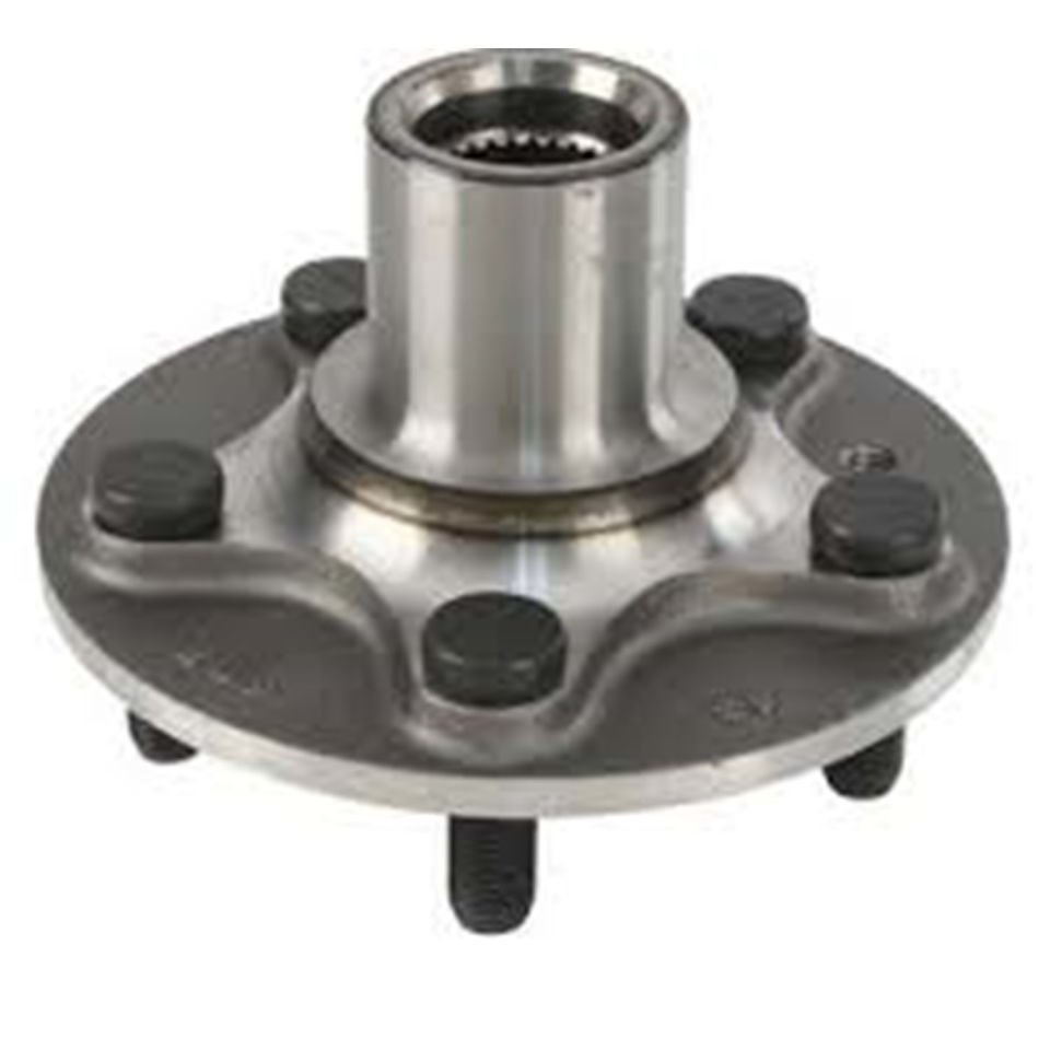 Aks Frezeli Kapak Arka ( R-L )-Ruc500120 E-Ruc000074-/Range Rover Sport