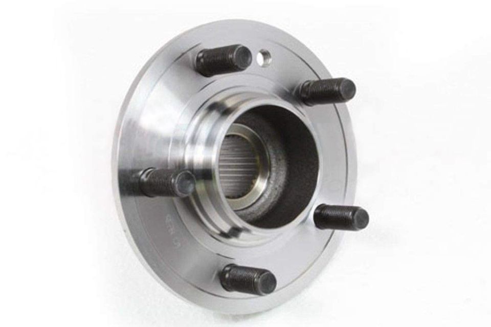 Aks Frezeli Kapak Arka ( R-L )-Ruc500120 E-Ruc000074-/Range Rover Sport