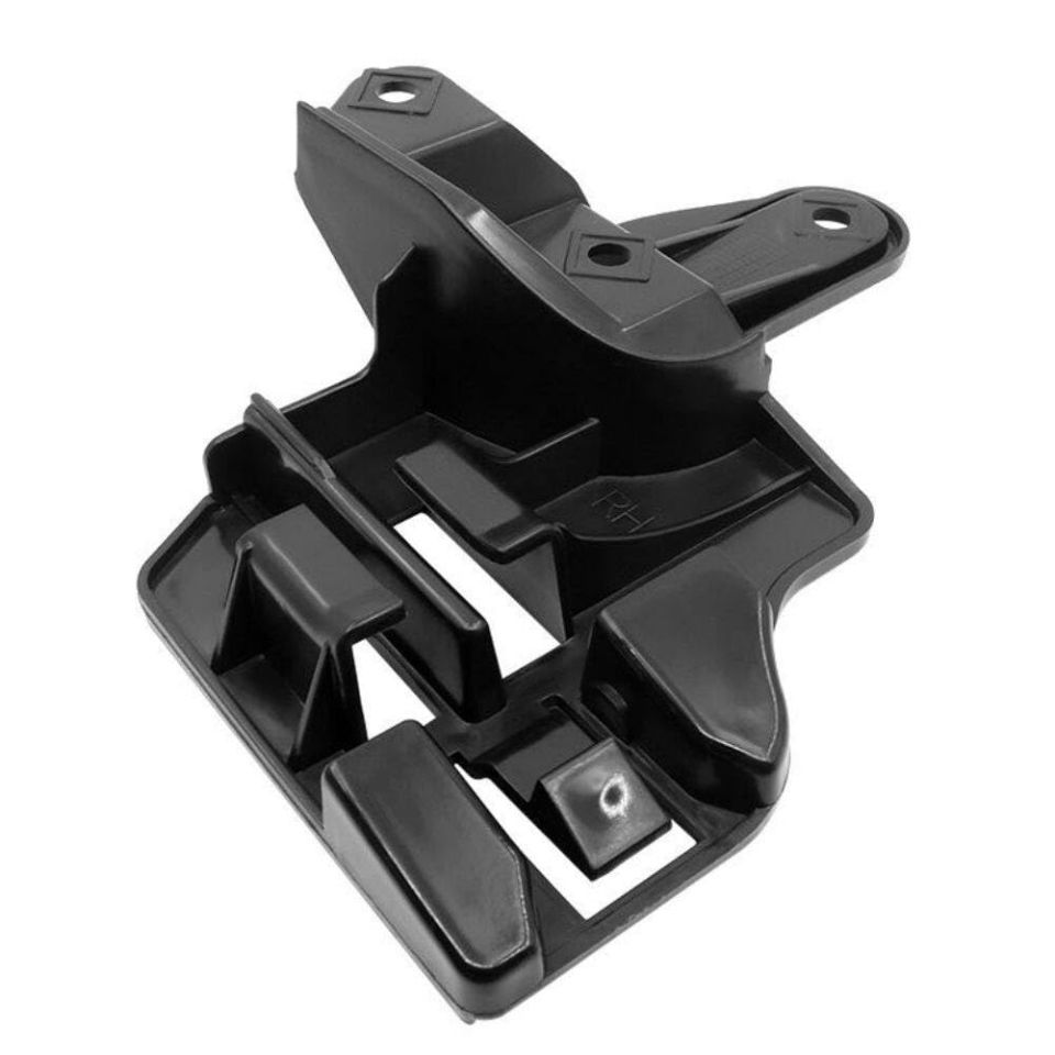 Tampon Bağlantı Braketi Ön Sağ-Dpl500060-/Range Rover New 2