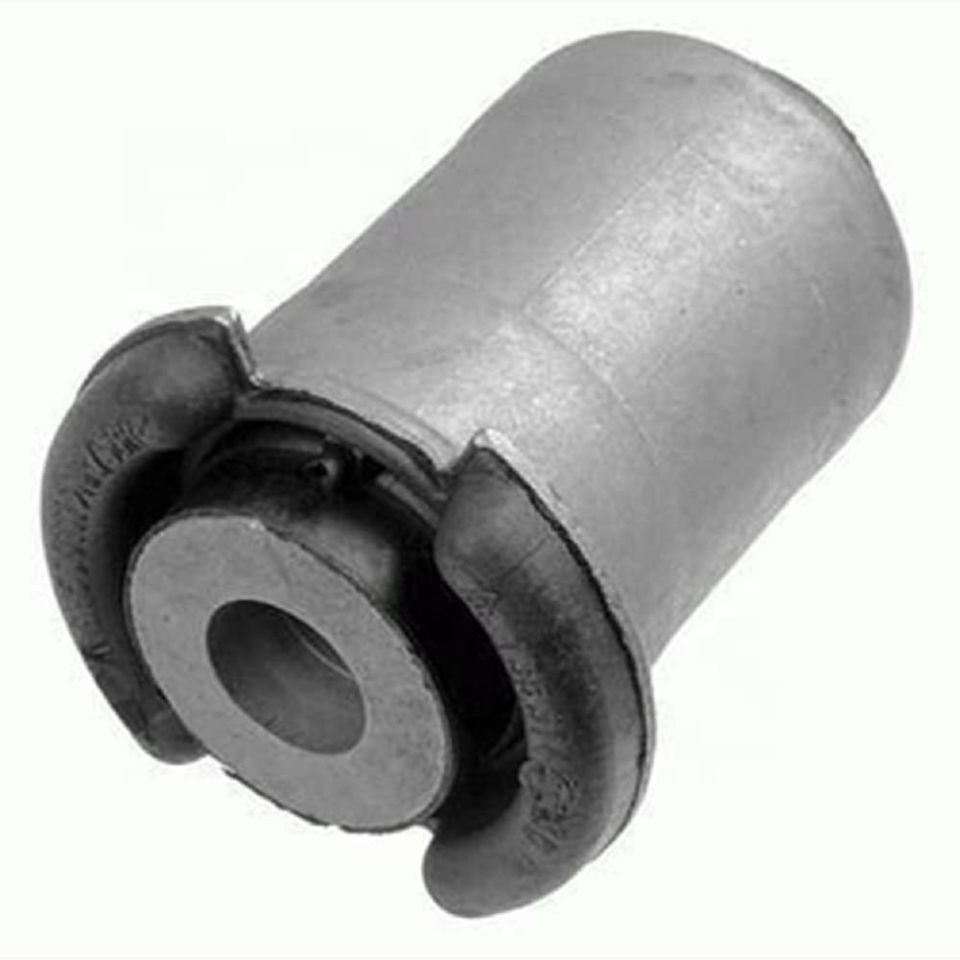 Tabla Alt Burcu Arka -Rgx500111 K-Lr054831-/Range Rover Sport-Discovery 3