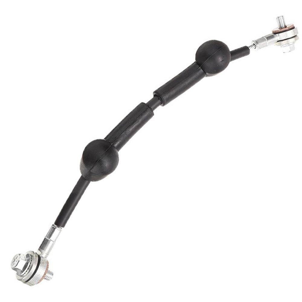 Bagaj Kapağı Gergisi Sağ-Lr038048 B-Lr017461-/Range Rover New 2