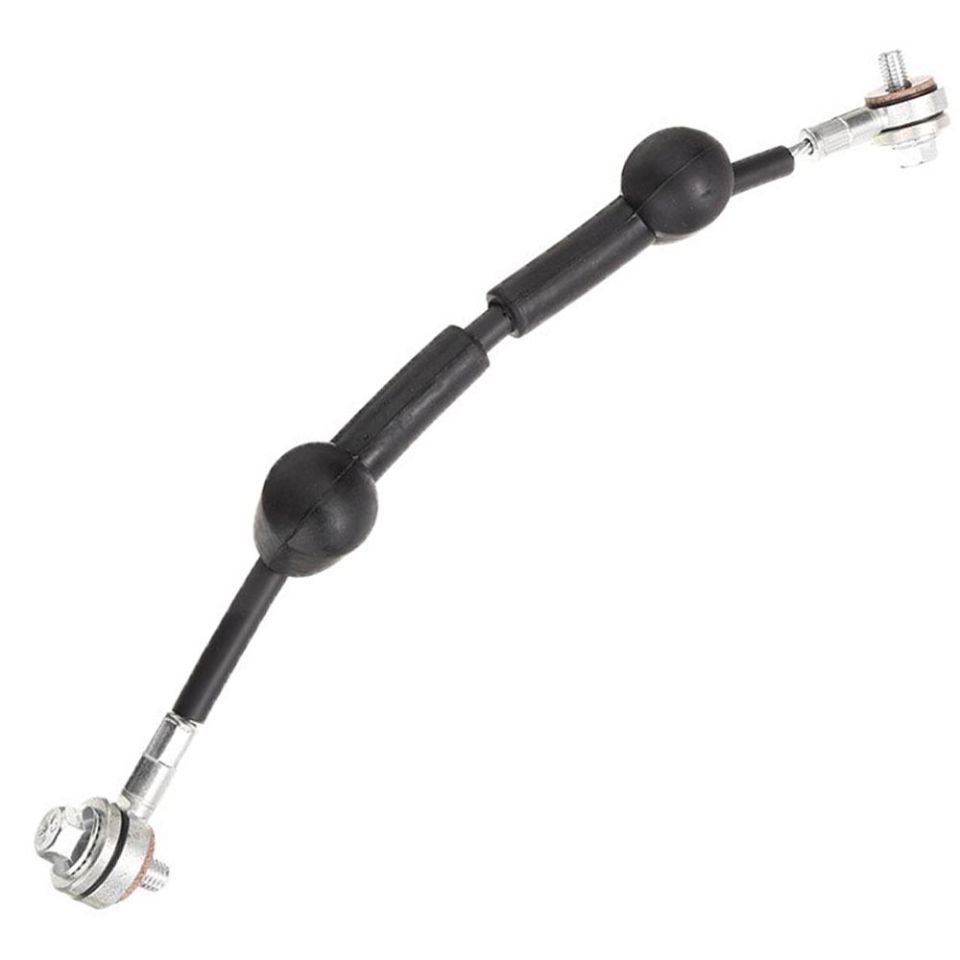 Bagaj Kapağı Gergisi Sağ-Lr038048 B-Lr017461-/Range Rover New 2