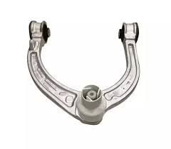 Salıncak Ön Üst Sağ-Lr130399 T-/New Defender