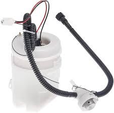Yakıt Pompası Komple ( DEPO İÇİ )-WGS500051 H-WGS500050-WGS500020--R.R.SPORT-DİSCO 3