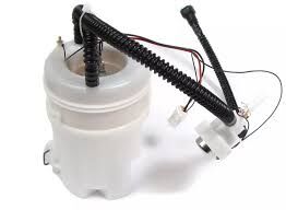 Yakıt Pompası Komple ( DEPO İÇİ )-WGS500051 H-WGS500050-WGS500020--R.R.SPORT-DİSCO 3