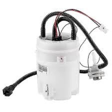 Yakıt Pompası Komple ( DEPO İÇİ )-WGS500051 H-WGS500050-WGS500020--R.R.SPORT-DİSCO 3