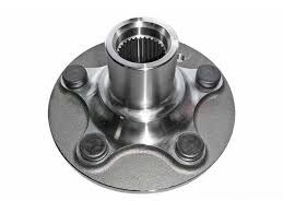 Aks Frezeli Kapak Arka ( R-L )-Ruc500120 E-Ruc000074-/Range Rover Sport