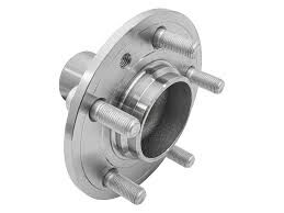 Aks Frezeli Kapak Arka ( R-L )-Ruc500120 E-Ruc000074-/Range Rover Sport
