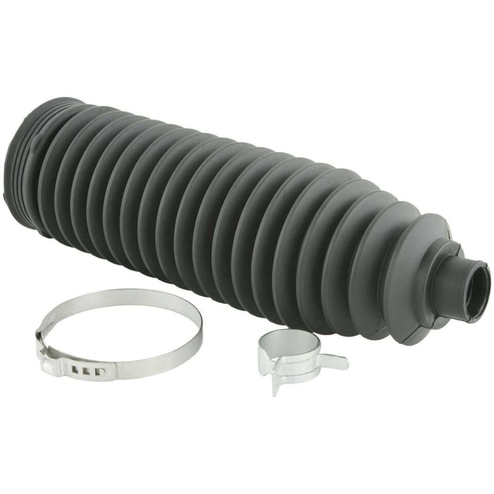 Direksiyon Kutu Körüğü ( Adet )-Lr002682 L-/Freelander 2