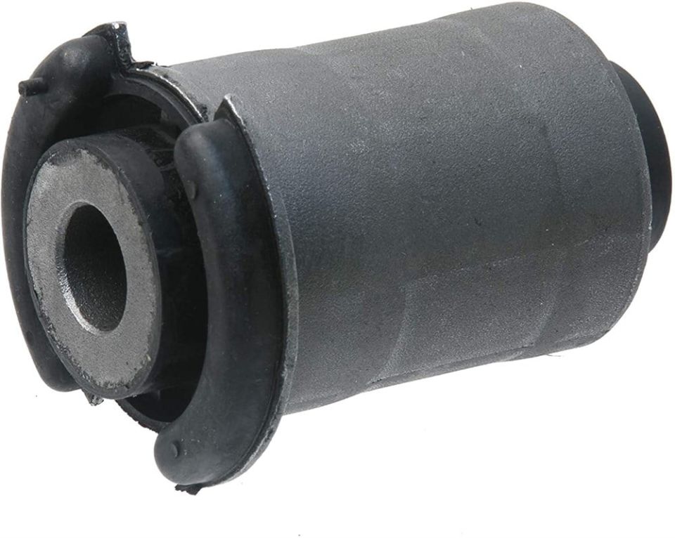 Tabla Alt Burcu Arka -Rgx500111 K-Lr054831-/Range Rover Sport-Discovery 3