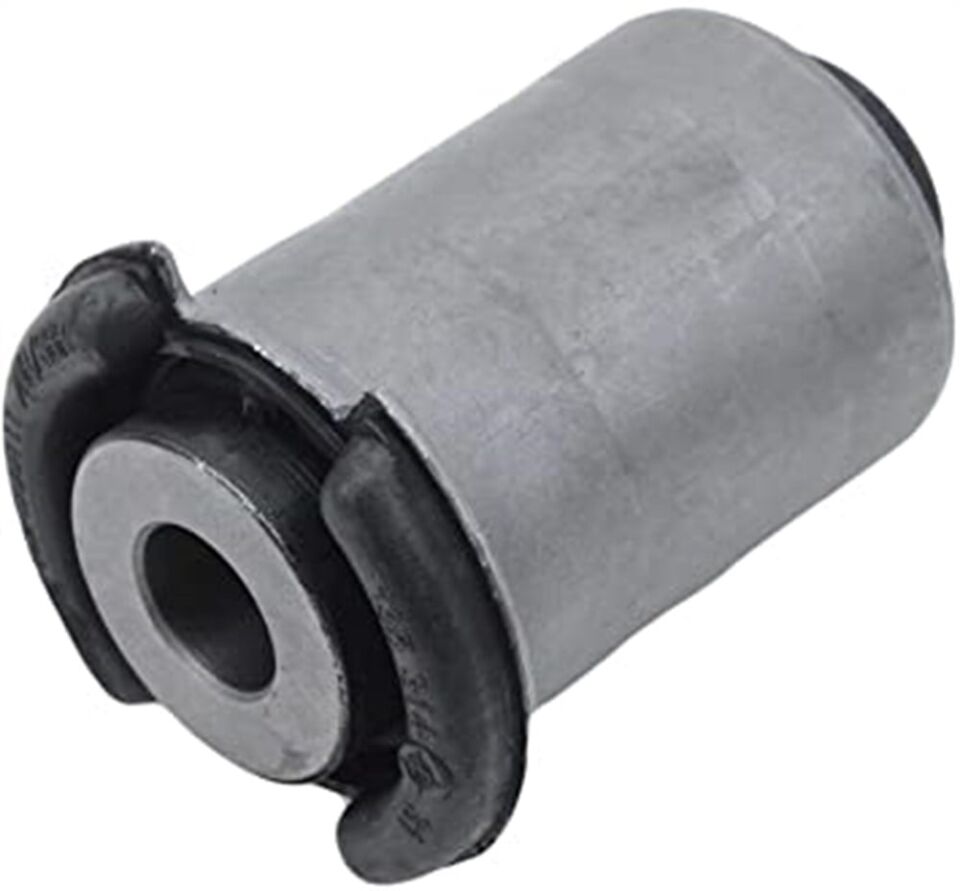 Tabla Alt Burcu Arka -Rgx500111 K-Lr054831-/Range Rover Sport-Discovery 3