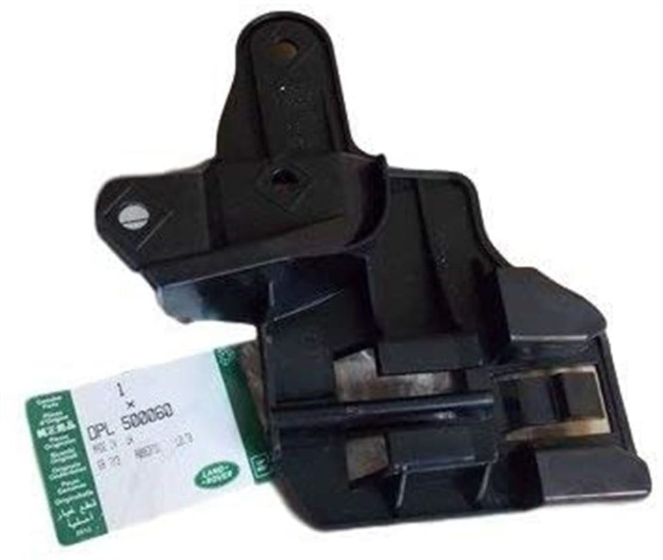 Tampon Bağlantı Braketi Ön Sağ-Dpl500060-/Range Rover New 2