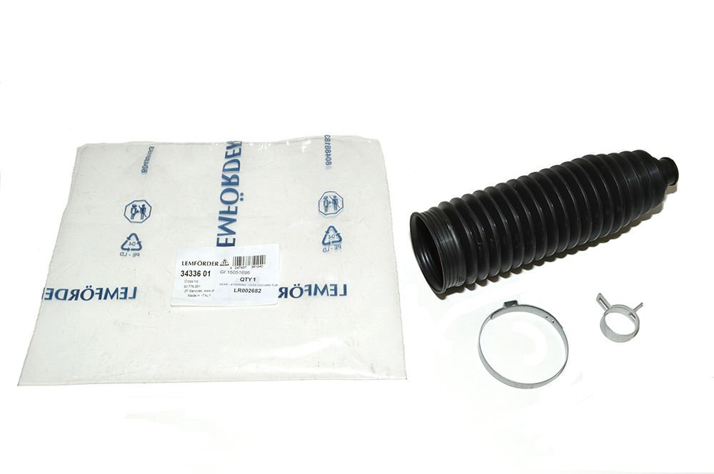 Direksiyon Kutu Körüğü ( Adet )-Lr002682 L-/Freelander 2