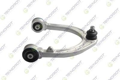 Salıncak Ön Üst Sağ-Lr130399 T-/New Defender