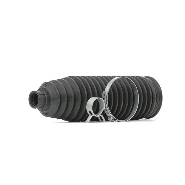 Direksiyon Kutu Körüğü ( Adet )-Lr002682 L-/Freelander 2