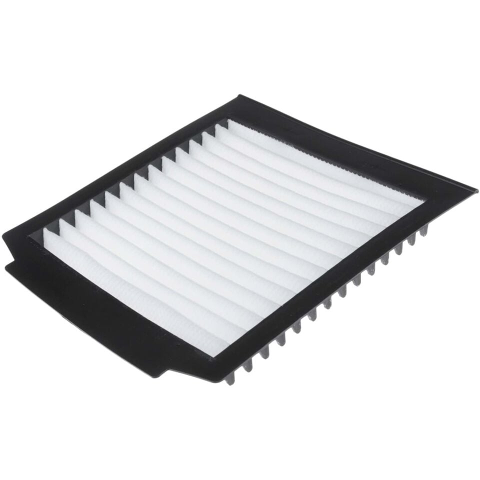 Polen Filtresi-Btr8037 F-Lr030219-4.4 - 4.6/Range Rover New