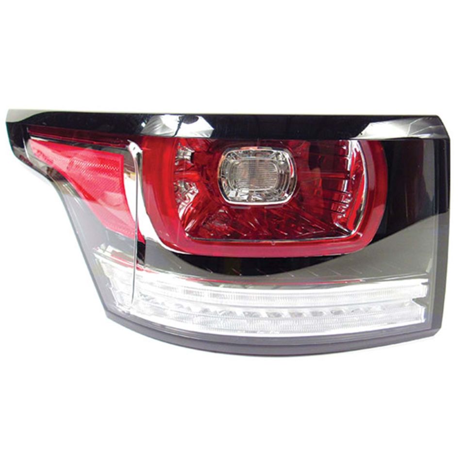 Arka Stop Lambası Sol-Lr061589 M-Lr053805-Lr043978-Lr061591-Lr054750-/Range Rover Sport