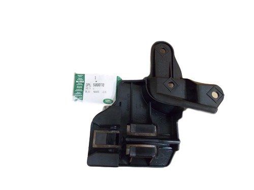 Tampon Bağlantı Braketi Ön Sol-Dpl500070-/Range Rover New 2