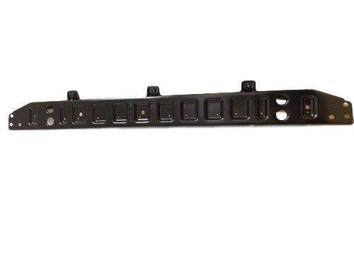 Radyatör Alt Travers Sacı-Lr024295 R-/Range Rover Evoque