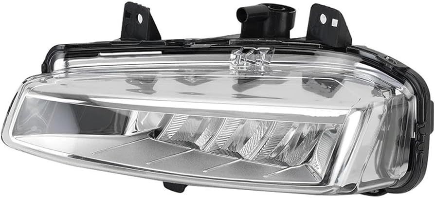 Sis Lambası Sağ-Lr077887-Lr068978-/Range Rover Evoque-Discovery Sport